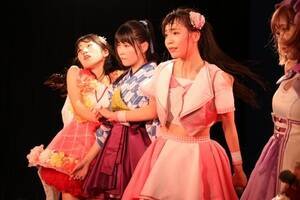Luce Twinkle Wink4NLOCui1^AKIBAJ`[YjiCjDeview