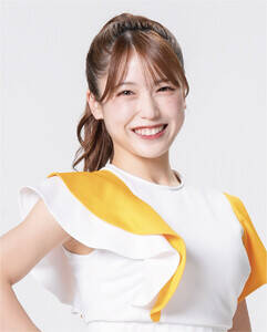 ���n�j�[�Y9�N�ځECaptain��SHOKO