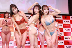 w~XFLASH2025xƃ|[WOőΌw~XFLASH2026xXؖiCjDeview