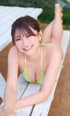 �y�f�W�^������z����ގʐ^�W�u����ȁB�v�iC�j�щ����^�W�p��