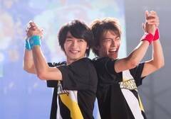 fw`Ajq!!xW剉̉lijƒiEjiCj䃊E/WpЁELETfS GO BREAKERS PROJECT@
