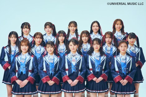 NMB4811I[fBVJ 