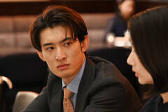 jh}wtFCN}~[x̏ʃJbg iCjTBS