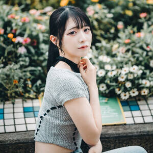 3�ʁF�������ԁi�ς邽��j�^�u�X���r�W�����L�����f�����D��l���v