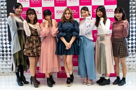 AKB48̕cށijƁuAChǂƁṽACh␶B