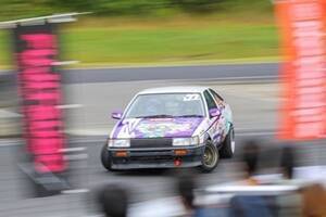 AE86WkE_NB