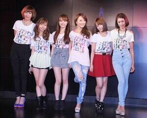 7疈TjɌsDiVA(C)De-View 