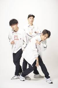 QXgEA[eBXgFKoRocK