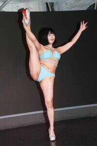 �w�~�X�����O�`�����s�I��2026�x�ɃG���g���[�����O�_����iC�jDeview