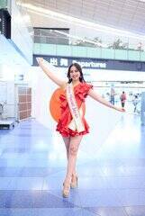 �~�X�v���l�b�g2025���{��\�E���R���䂳��