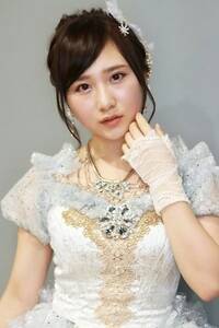 AKB48̍闢uZero Projectvf[XE~[WJw̃vZXxviSJσz[/Xy[X[F45`49jŃ~[WJoE剉ʂBiCjDevie