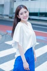 gCXg[EANeBO{u:iBe^nYj