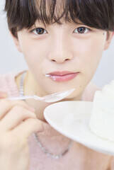 wOqPJ_[2026xyVubNXTJbg (CjSDP