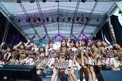 AKB48&JKT48o {ChlVA60NLOCxgwytFXeBoxiC)AKS