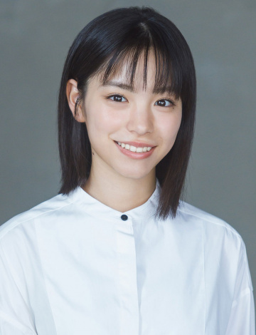 �c�^���݂̎��������V�l��W 