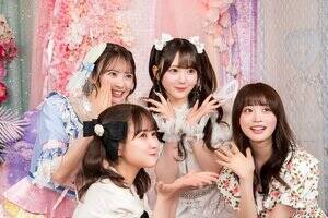 �w���킢���ɂނ���x�i���`�e���j