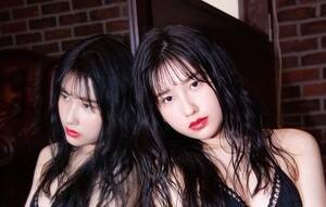 [C`t@~AFX