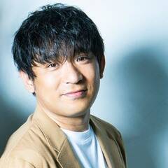 䌒iARs[Xj