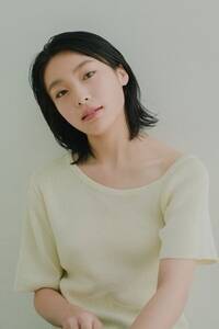 �X�e�b�J�[�����F�𐶗I