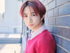 ���ƃ��f���E���i���Ձi�A�R�j