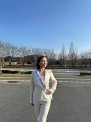 �~�Z�XSDGs�W���p��2026������\�E�k�� �C�I