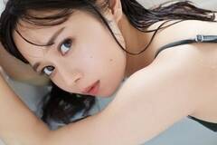 #oooorߓlqA14́wFRIDAYxɏoiBeFҗLj