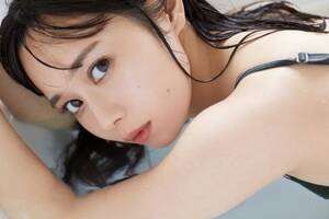 #oooorߓlqA14́wFRIDAYxɏoiBeFҗLj