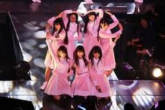AChO[vEXWG̃t@[Xg}Cui23EZepp_Co[VeBjiCjDeview