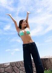 �y�f�W�^������z���{���� �ʐ^�W �w �����ނ� �ɂイ�悭�� �x�i���j�u�b�N�X�@�B�e�F�����āj