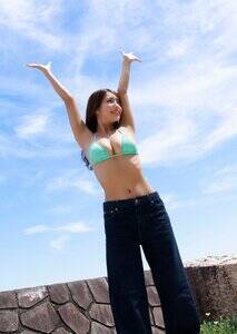 �y�f�W�^������z���{���� �ʐ^�W �w �����ނ� �ɂイ�悭�� �x�i���j�u�b�N�X�@�B�e�F�����āj