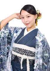 �~�X���j�o�[�X�W���p��2025���O�����v���E���c�������U���p���I