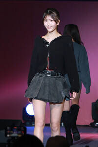 wJC~XR2025xOvuviCjDeview