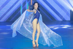 RF2025~XEC^[iVi{\E\ iCjDeview