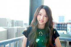 \j[E~[WbNA[eBXciSMAjÃI[fBVuANg[XvŏDfr[̂񂾐RBe^nY