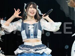 fW^ʐ^WuDOLL TOUR 2023 `Story` TOKYO FINAL LIVE PHOTO BOOKvioricon MEj