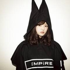 YUKA EMPiRE