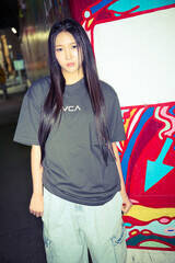 YOUNG POSSE~TLX|[c^uhFRVCA