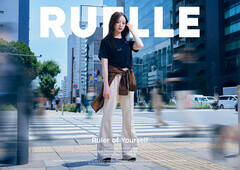 AXW[uhuRUELLEvC[WLN^[ɏACX