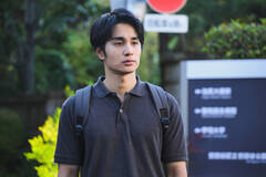 jh}wtFCN}~[x̏ʃJbg iCjTBS