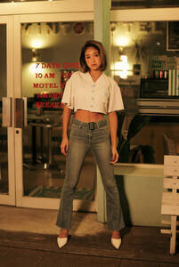 rcDFGYDA SUMMER COLLECTION