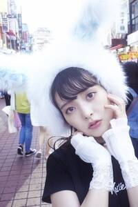 ₷݂ʐ^Wu݂ꂢvij[XʐMЁjB