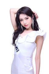 w~XEjo[VeB2025x{\Ec邳