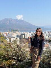 �~�X�E���j�o�[�X�E�W���p��2026�a�̎R��\�E���� �^��