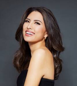 u70 ~XEjo[X(R)iThe 70th Miss Universejv{\En糎엝