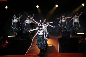 w9th anniversary AChJbW9sscA[!!!`ՂƋOՁÃ`W!!!`xt@CiE9ATOKYO DOME CITY HALLōsꂽBiCjDeview