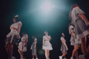 wTAKAKI IDOL FESTIVALxi224FVhRENYjyBezKairi Murotani^nozutamasio