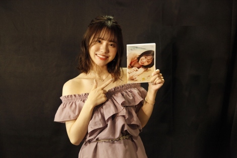 g1st DVD̔CxgsSKE48EB