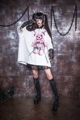 ����q�i���I�[�f�B�V�����u�a�݂��킢���v�����Z�X���v�����X��T���I�v���i�r�Q�[�g