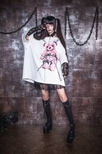 ����q�i���I�[�f�B�V�����u�a�݂��킢���v�����Z�X���v�����X��T���I�v���i�r�Q�[�g