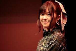 o[̃TNi15j